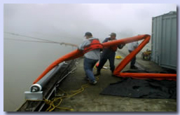 RODILLOS PARA MUELLES de Oil Stop
